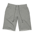 High Quality Wholesale Mens Boxer Shorts